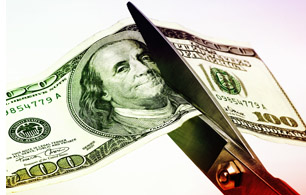 Image result for divide the dollar